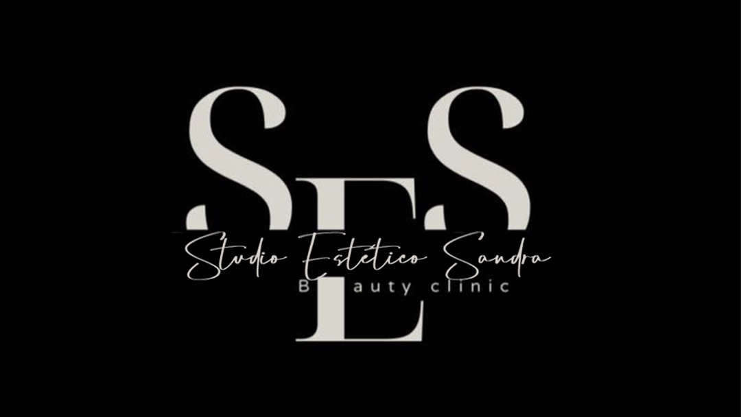 Studio Estético Sandra