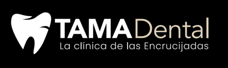 TAMA DENTAL