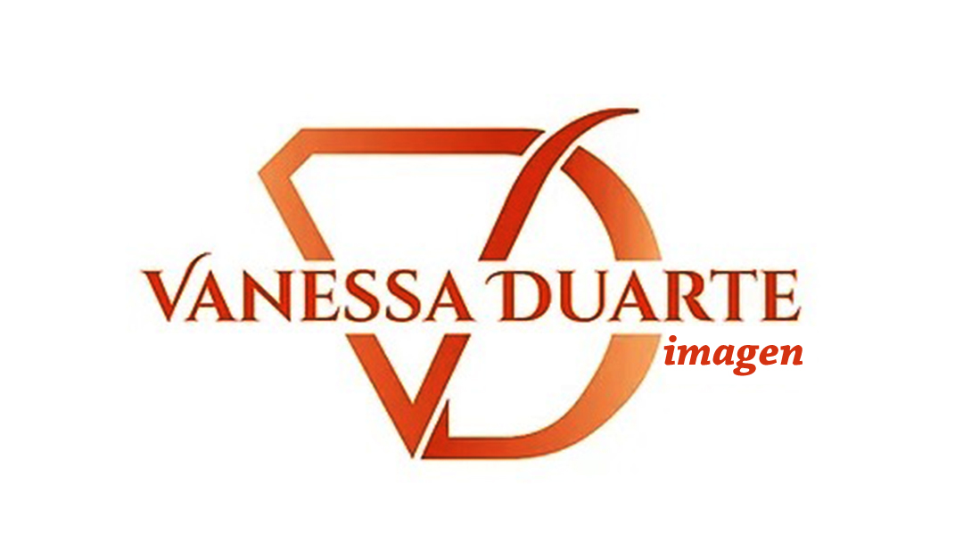 Vanessa Duarte Imagen