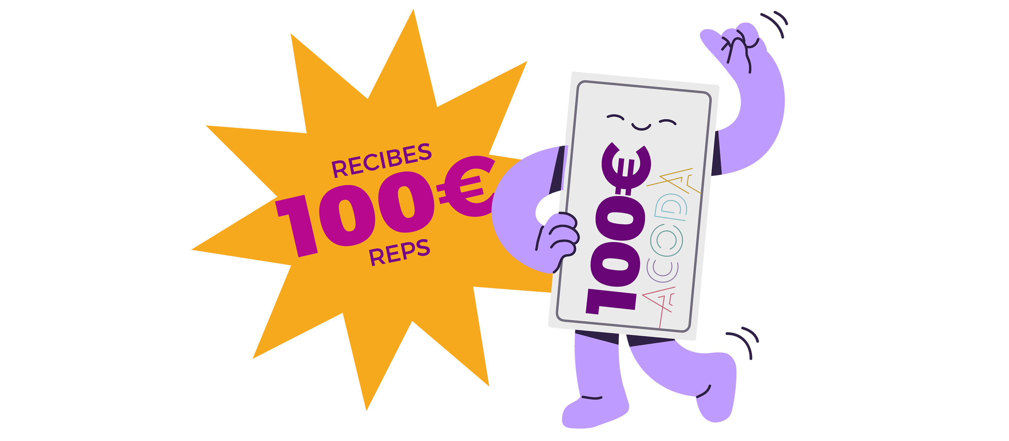 ¿Qué es Bono Acoda Aldaia?